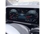 Mercedes-Benz B-klasse 180 Business Solution AMG