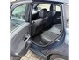 Mercedes-Benz B-klasse 180 Business Solution AMG