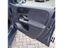 Mercedes-Benz B-klasse 180 Business Solution AMG