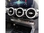 Mercedes-Benz B-klasse 180 Business Solution AMG