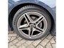 Mercedes-Benz B-klasse 180 Business Solution AMG