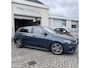 Mercedes-Benz B-klasse 180 Business Solution AMG