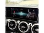 Mercedes-Benz B-klasse 180 Business Solution AMG