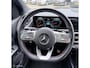 Mercedes-Benz B-klasse 180 Business Solution AMG