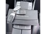 Mercedes-Benz B-klasse 180 Business Solution AMG
