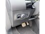Mercedes-Benz B-klasse 180 Business Solution AMG