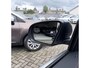 Mercedes-Benz B-klasse 180 Business Solution AMG