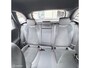 Mercedes-Benz B-klasse 180 Business Solution AMG