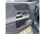 Mercedes-Benz B-klasse 180 Business Solution AMG