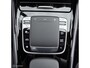 Mercedes-Benz B-klasse 180 Business Solution AMG