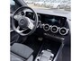 Mercedes-Benz B-klasse 180 Business Solution AMG