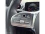 Mercedes-Benz B-klasse 180 Business Solution AMG