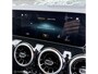 Mercedes-Benz B-klasse 180 Business Solution AMG
