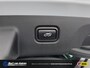 Kia Sportage 1.6 T-GDi Plug-in Hybrid AWD GT-PlusLine PHEV