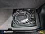 Kia Sportage 1.6 T-GDi Plug-in Hybrid AWD GT-PlusLine PHEV