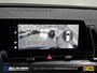 Kia Sportage 1.6 T-GDi Plug-in Hybrid AWD GT-PlusLine PHEV
