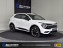 Kia Sportage 1.6 T-GDi Plug-in Hybrid AWD GT-PlusLine PHEV