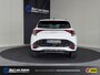 Kia Sportage 1.6 T-GDi Plug-in Hybrid AWD GT-PlusLine PHEV