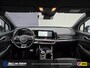 Kia Sportage 1.6 T-GDi Plug-in Hybrid AWD GT-PlusLine PHEV