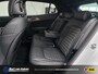 Kia Sportage 1.6 T-GDi Plug-in Hybrid AWD GT-PlusLine PHEV