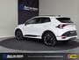 Kia Sportage 1.6 T-GDi Plug-in Hybrid AWD GT-PlusLine PHEV