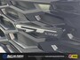 Kia Sportage 1.6 T-GDi Plug-in Hybrid AWD GT-PlusLine PHEV