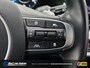 Kia Sportage 1.6 T-GDi Plug-in Hybrid AWD GT-PlusLine PHEV