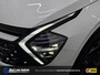 Kia Sportage 1.6 T-GDi Plug-in Hybrid AWD GT-PlusLine PHEV