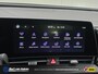 Kia Sportage 1.6 T-GDi Plug-in Hybrid AWD GT-PlusLine PHEV