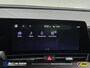 Kia Sportage 1.6 T-GDi Plug-in Hybrid AWD GT-PlusLine PHEV