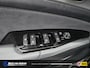 Kia Sportage 1.6 T-GDi Plug-in Hybrid AWD GT-PlusLine PHEV