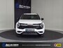 Kia Sportage 1.6 T-GDi Plug-in Hybrid AWD GT-PlusLine PHEV