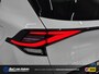 Kia Sportage 1.6 T-GDi Plug-in Hybrid AWD GT-PlusLine PHEV
