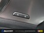 Kia Sportage 1.6 T-GDi Plug-in Hybrid AWD GT-PlusLine PHEV