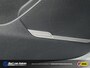 Kia Sportage 1.6 T-GDi Plug-in Hybrid AWD GT-PlusLine PHEV