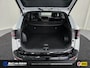 Kia Sportage 1.6 T-GDi Plug-in Hybrid AWD GT-PlusLine PHEV