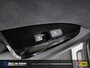 Kia Sportage 1.6 T-GDi Plug-in Hybrid AWD GT-PlusLine PHEV