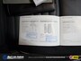 Kia Sportage 1.6 T-GDi Plug-in Hybrid AWD GT-PlusLine PHEV