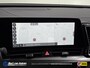 Kia Sportage 1.6 T-GDi Plug-in Hybrid AWD GT-PlusLine PHEV