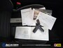 Kia Sportage 1.6 T-GDi Plug-in Hybrid AWD GT-PlusLine PHEV