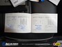 Kia Sportage 1.6 T-GDi Plug-in Hybrid AWD GT-PlusLine PHEV