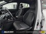 Kia Sportage 1.6 T-GDi Plug-in Hybrid AWD GT-PlusLine PHEV