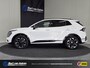 Kia Sportage 1.6 T-GDi Plug-in Hybrid AWD GT-PlusLine PHEV