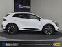 Kia Sportage 1.6 T-GDi Plug-in Hybrid AWD GT-PlusLine PHEV