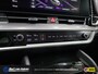 Kia Sportage 1.6 T-GDi Plug-in Hybrid AWD GT-PlusLine PHEV