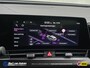 Kia Sportage 1.6 T-GDi Plug-in Hybrid AWD GT-PlusLine PHEV