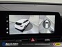 Kia Sportage 1.6 T-GDi Plug-in Hybrid AWD GT-PlusLine PHEV