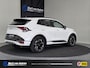 Kia Sportage 1.6 T-GDi Plug-in Hybrid AWD GT-PlusLine PHEV