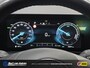 Kia Sportage 1.6 T-GDi Plug-in Hybrid AWD GT-PlusLine PHEV