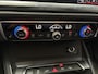 Audi Q3 45 TFSI e S edition 245PK | Memory | 360° Camera | Sonos-Audiosysteem | Stoelverwarming | Adaptieve Cruise Control